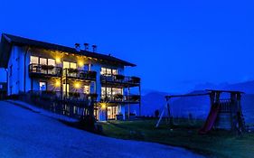 Oberhauser Hof - Apartments